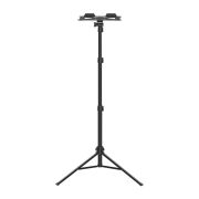 Ulanzi VIJIM LT-01 Çok Amaçlı Projektör Laptop ve Tablet Standı - 2683