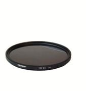 TİFFEN 72MM ND 3.0 (NEUTRAL DENSİTY) FİLTRE - 10 STOP