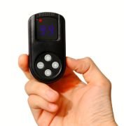 Tolifo EF 60w Led Video Işığı 2'li Soft Box'lı Çantalı set