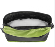 Tamrac T 1185 ACCESSORY POUCH Kiwi