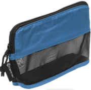 Tamrac T 1185 ACCESSORY POUCH Ocean