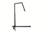 Godox VSM-B01 Masa Bağlantılı Mikrofon Kolu