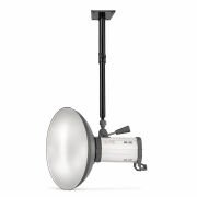 HS STÜDYO TEKNİK 90 CM SABİT DİSTANS