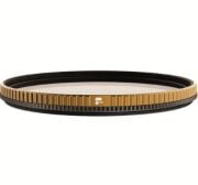 Polarpro 67mm Circular Polarize Quartzline Filtre