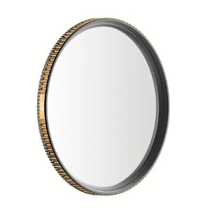 Polarpro 95mm Circular Polarize Quartzline Filtre