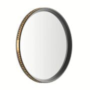 Polarpro 95mm Circular Polarize Quartzline Filtre