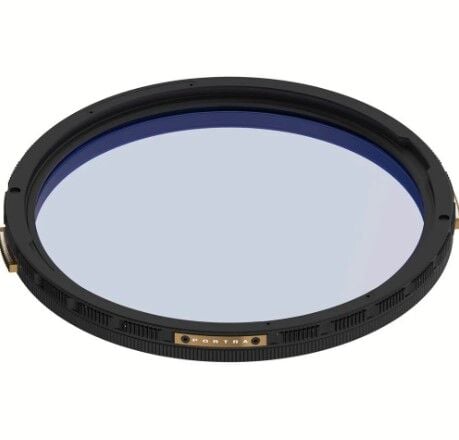 Polarpro Portra Filtre - Helix Maglock