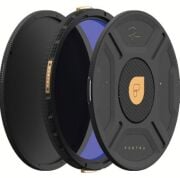 Polarpro Portra Filtre - Helix Maglock