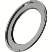 Polarpro Helix Serisi 72mm Thread Plate Adaptör