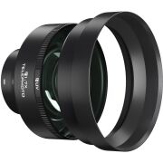 SHERPA 17mm mount 1.7x Telephoto Lens