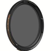 Polarpro 82mm Chroma Polarize ve ND VND/PL 2-5 Mckinnon Filtre