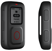 Gopro Uzaktan kumanda