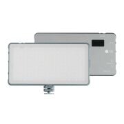 Sanger PRO-S180 v2 Bi-Color LED Video Işığı