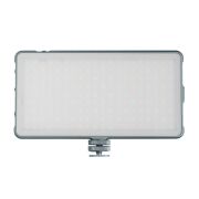 Sanger PRO-S180 v2 Bi-Color LED Video Işığı