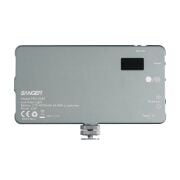 Sanger PRO-S180 v2 Bi-Color LED Video Işığı