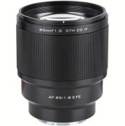 Viltrox AF 85mm f/1.8 FE II Lens Sony E