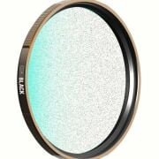 Polarpro CineBlack Filter - 49mm 49-BLKMIST-1/2