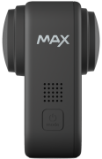 Gopro MAX Yedek Koruyucu Lensler