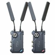 Hollyland Cosmo C1 Profesyonel Kablosuz Görüntü Aktarım Sistemi (SDI/HDMI)