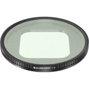 SHERPA SERIES Diffusion Glow Mist 1/4 Filter