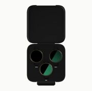 Polarpro Osmo Action 6 için Shutter Serisi ND Filtre Seti