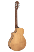 Valler AG250 Cutaway 3/4 (Traveler - Seyahat) Akustik Gitar