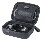 Tilta MB-T16-A VND Filtreli Mirage Matbox