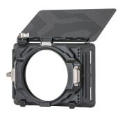 Tilta MB-T16-A VND Filtreli Mirage Matbox