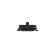Ulanzi UKA10 Quick Release Kablo Sabitleyici Plate - C079