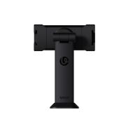 Ulanzi MA54 Uka Quick Release Telefon Tutucu - M055