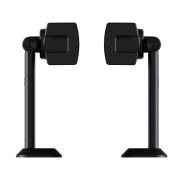 Ulanzi MA54 Uka Quick Release Telefon Tutucu - M055