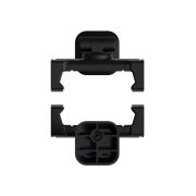Ulanzi MA54 Uka Quick Release Telefon Tutucu - M055