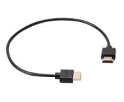 Tilta TCB-MHD-MHD-30 HDMI Erkek - HDMI Erkek Kablo 30cm