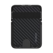 Ulanzi ML25 MagLock Manyetik Kartlık - M095