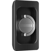 Arca-Swiss Quick Release Plate for Genus Rig Cage