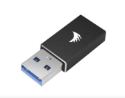 Angelbird USB-A-C Adapter