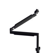 Ulanzi ZJ05 Lift Ayarlanabilir Mikrofon Standı - T135