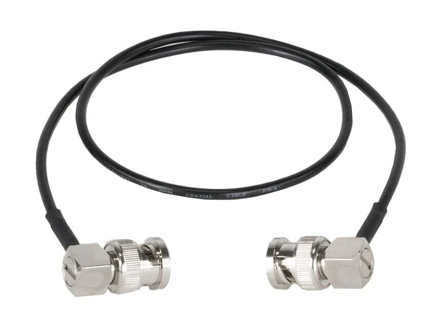 Tilta TCB-RBNC-RBNC-55 SDI'dan SDI'ya Kablo 55cm