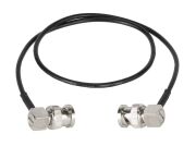 Tilta TCB-RBNC-RBNC-55 SDI'dan SDI'ya Kablo 55cm