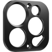 17mm Lens Mount For Genius Rig - Cage iPhone