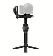 Zhiyun WEEBILL 5 Combo Gimbal
