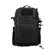 Ulanzi BC007 28L Tactical Kamera Sırt Çantası Siyah - B172