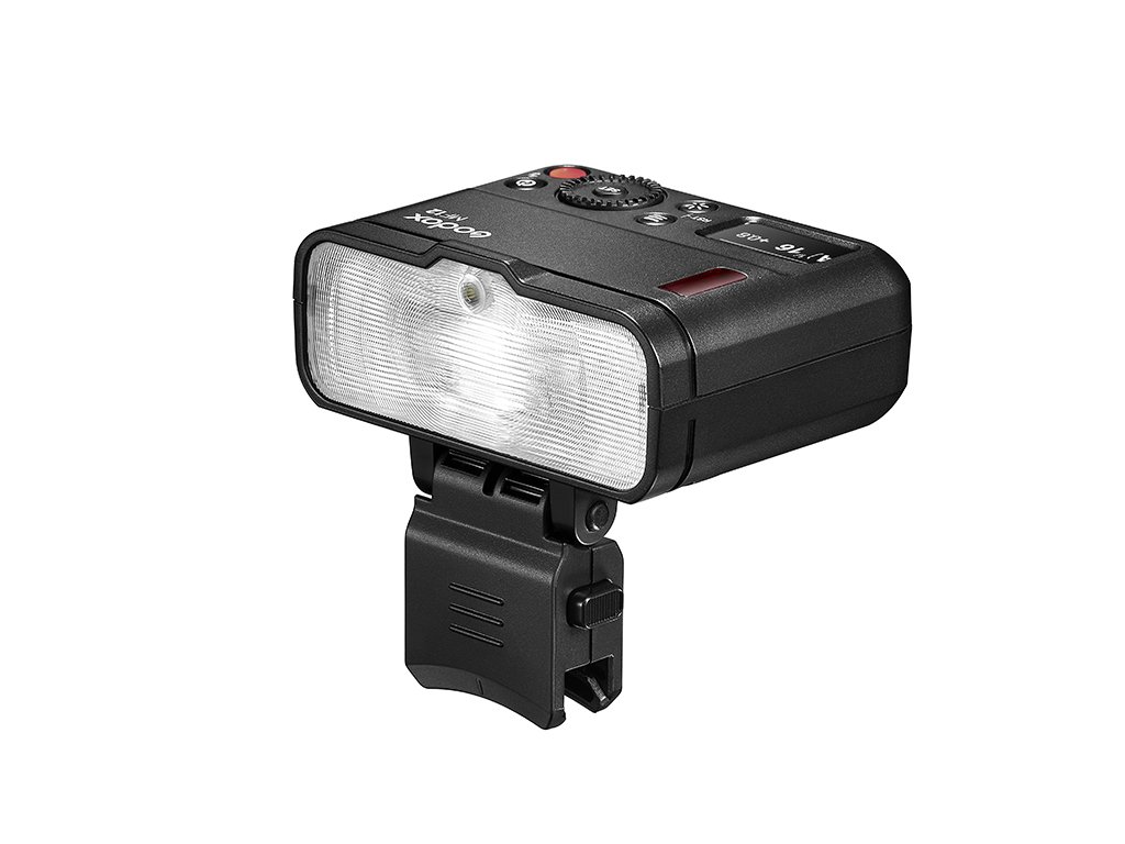 Godox MF12 Makro Flaş FDCA31417