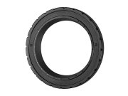 Godox MF12 Makro Flaş FDCA31417