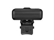 Godox MF12 Makro Flaş FDCA31417