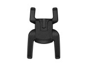 Godox MF12 Makro Flaş FDCA31417