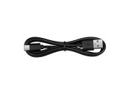 Godox MF12 Makro Flaş FDCA31417