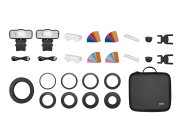 Godox MF12 Makro Flaş FDCA31417