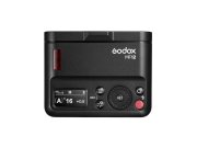 Godox MF12 Makro Flaş FDCA31417