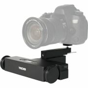 Trexo Wheels Dolly  Essential